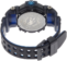 watch image