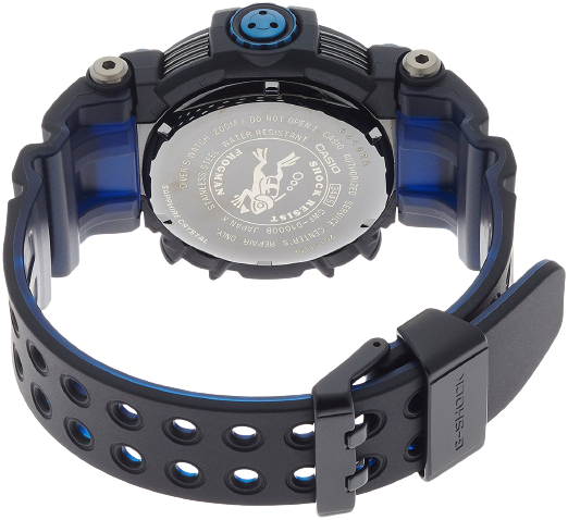 watch image