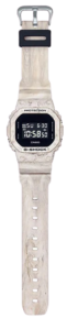 watch image