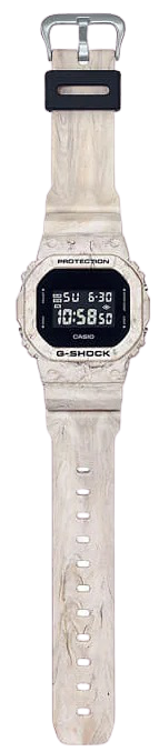 watch image