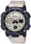 watch image