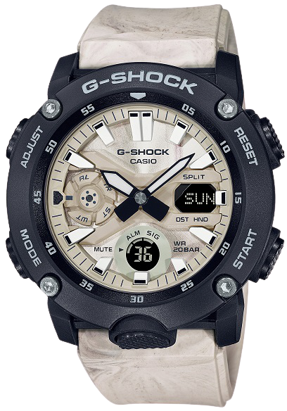 watch image