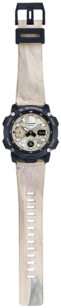watch image