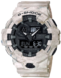 watch image