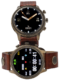 watch image