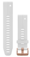 watch image