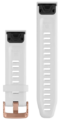 watch image