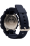watch image
