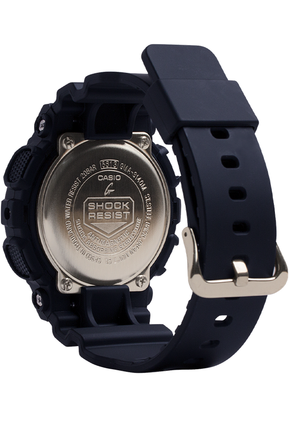 watch image
