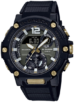 watch image