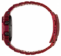 watch image