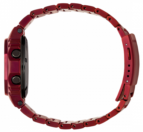 watch image