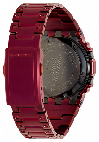 watch image