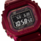 watch image
