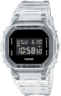 watch image