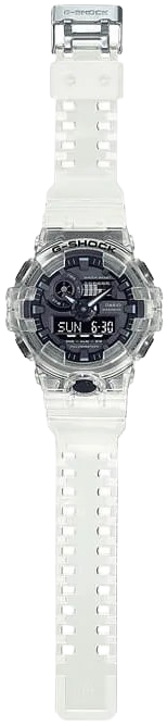watch image