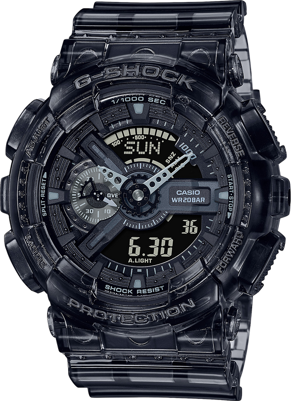 watch image
