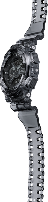watch image