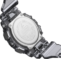 watch image
