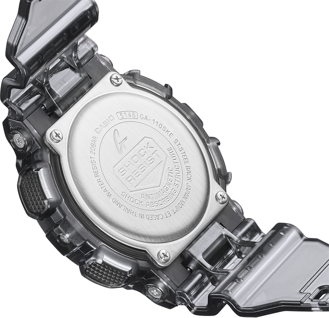 watch image