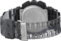 watch image