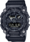 watch image
