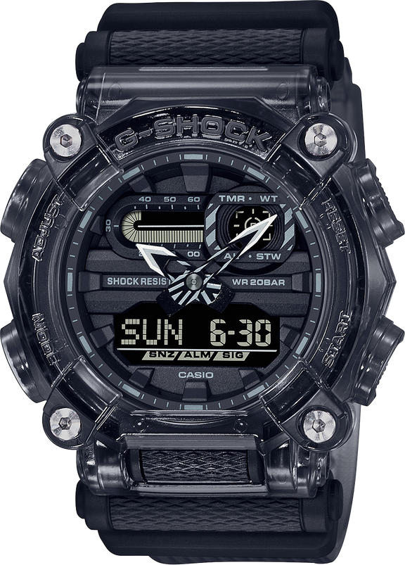 watch image
