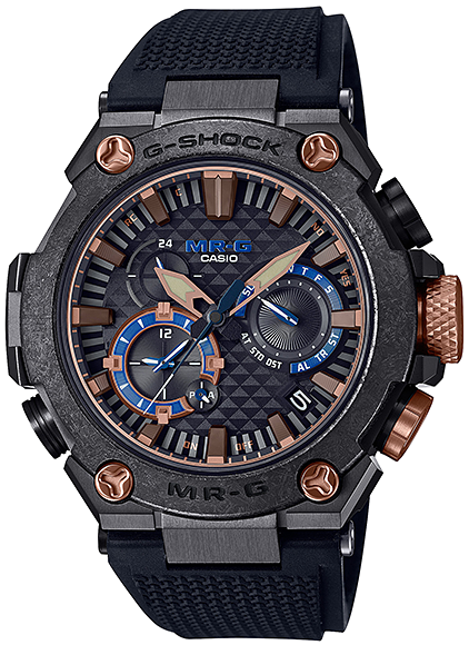 watch image