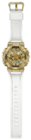 watch image