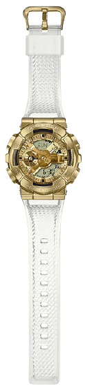 watch image