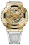 watch image