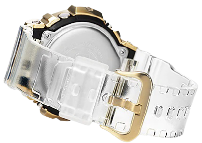 watch image
