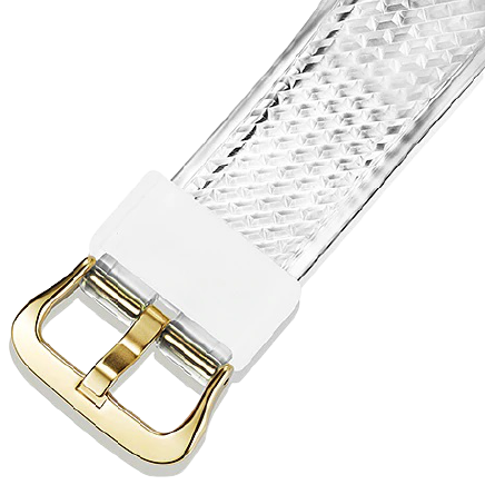 watch image