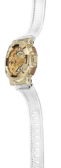 watch image