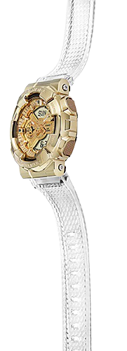 watch image
