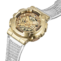 watch image