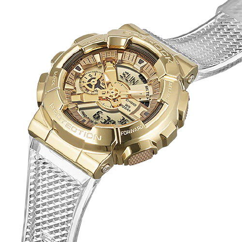 watch image