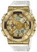 watch image