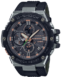 watch image