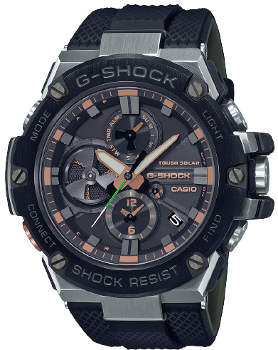 watch image