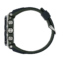 watch image