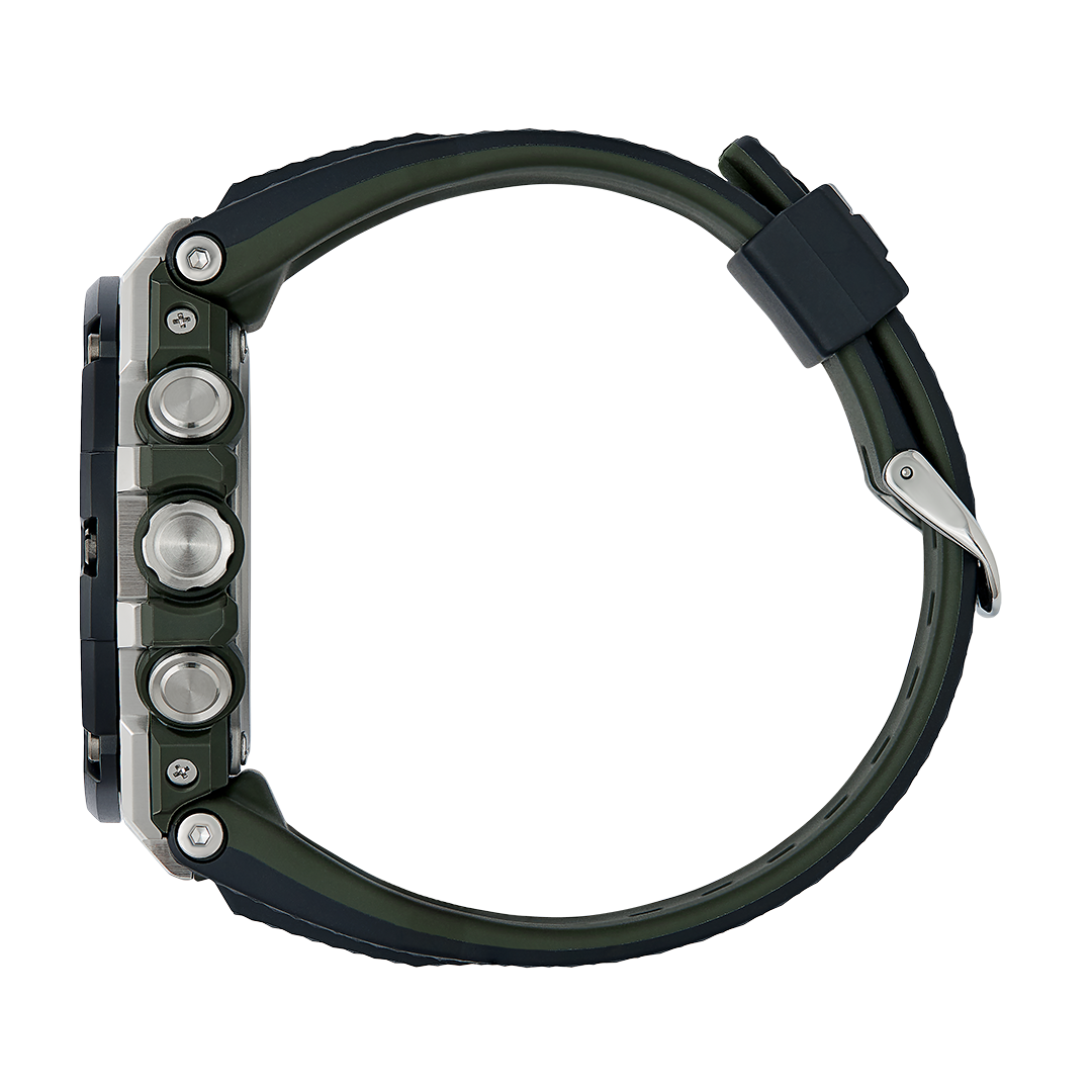 watch image