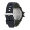 watch image