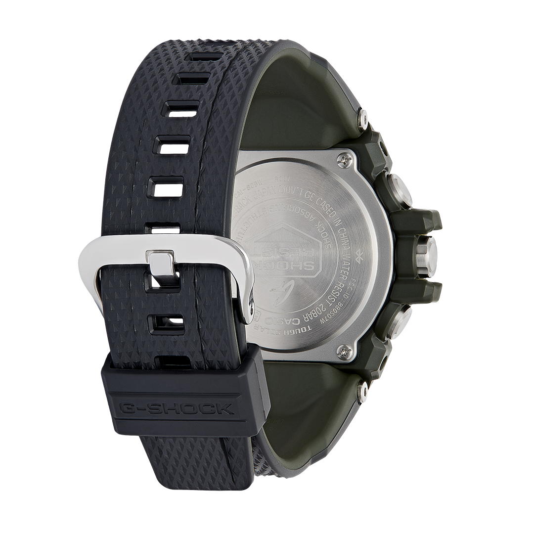 watch image