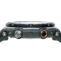 watch image