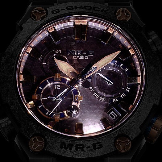 watch image
