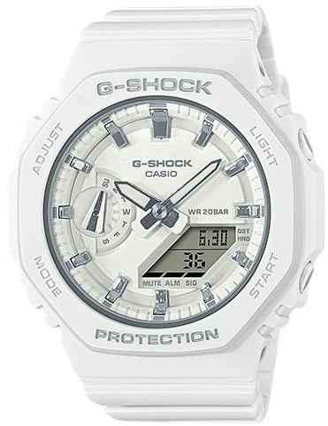 watch image