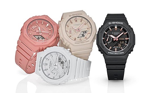 watch image