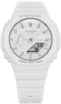 watch image