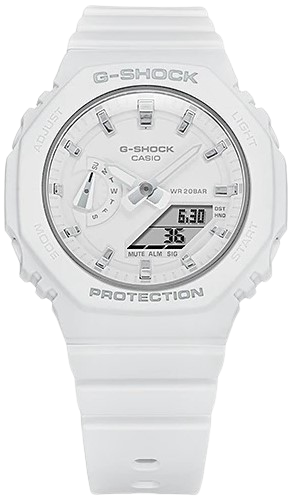 watch image